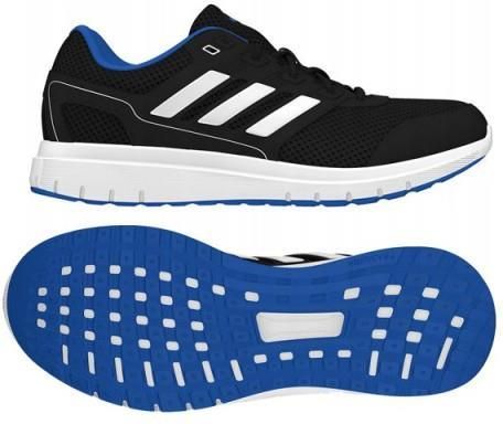 BUTY ADIDAS DURAMO LITE 2.0 FV6057 Ceny i opinie Ceneo.pl