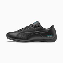 puma mercedes amg petronas future cat ultra