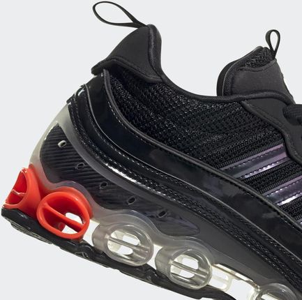 Adidas Bounce Workshop Shoes EF4881 Ceny i opinie