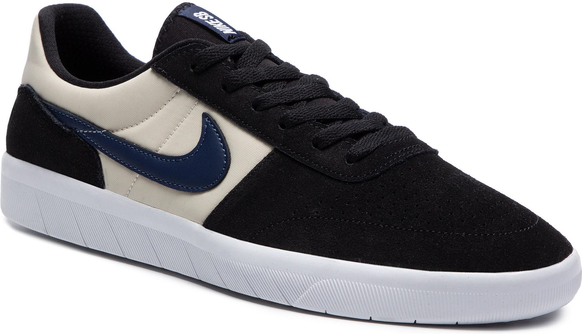 nike sb ah3360