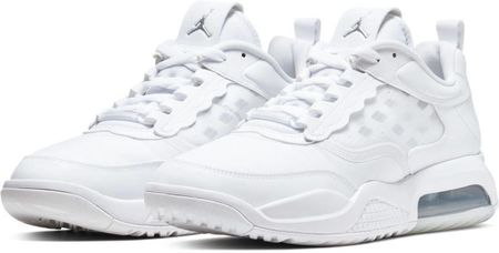 Buty Air Jordan MAX 200 - Ceny i opinie - Ceneo.pl