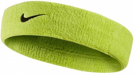 Nike Swoosh Headband Opaska Na Głowe Nnn07710