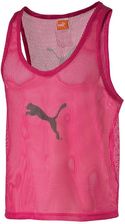 Zdjęcie Puma Znacznik Bib 65398340 - Oława