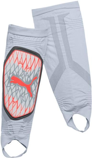 puma future 19.1 opinie