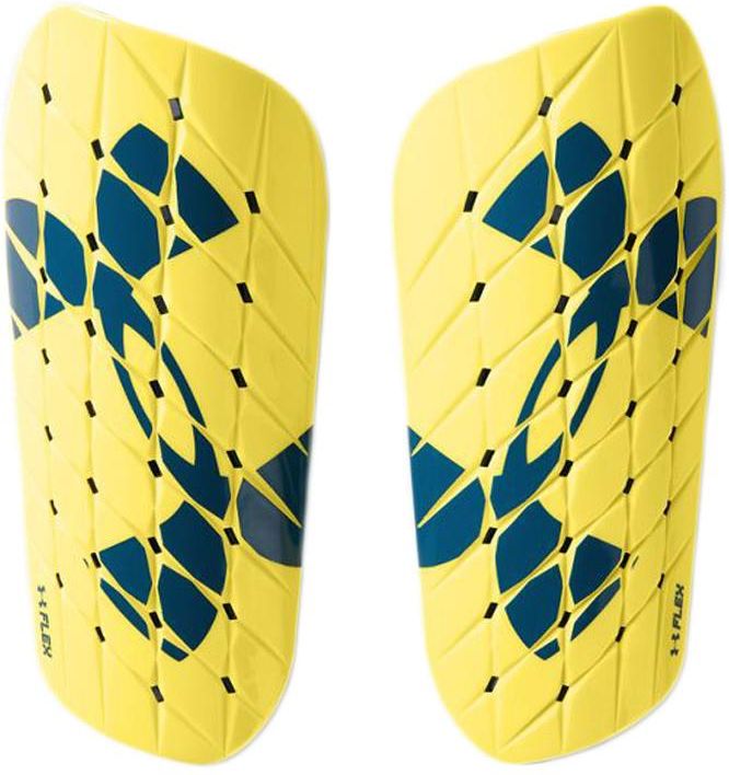Under Armour Flex Shin Guards 1273609159 Ceny i opinie Ceneo.pl