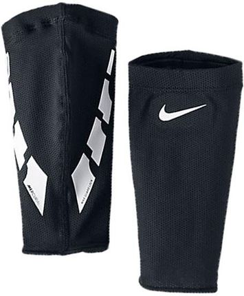 Nike Guard Lock Elite Sleeve Se0173011