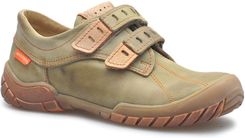 Zdjęcie Mazurek Półbuty Dziecięce 300 Khaki - Zabłudów