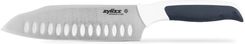 Zdjęcie Zyliss Nóż Santoku Comfort 18 Cm (Wle920212) - Pasym