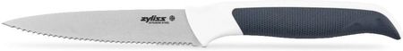 Zyliss Nóż Uniwersalny Z Ząbkami Comfort 10,5 Cm (Wle920216)