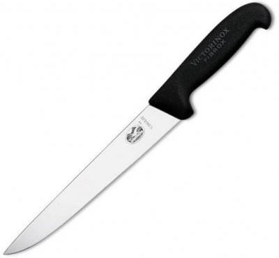Victorinox Nóż Uniwersalny 55503 20 Cm (293500)