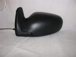 Polcar 10569877376907105698395VW17D720AAYYEI95VW1
