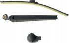 Polcar 1K9955707A