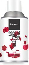 Zdjęcie Wkład do odświeżacza powietrza Impeco Rose 270 ml - Pyskowice