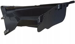 Zdjęcie Polcar 51717241848 - Proszowice