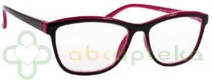 PROSTAF OKULARY BRILO. EU RE012-B/300 - Opinie i ceny na Ceneo.pl