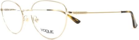VOGUE EYEWEAR VO 4128 848 Opinie i ceny na