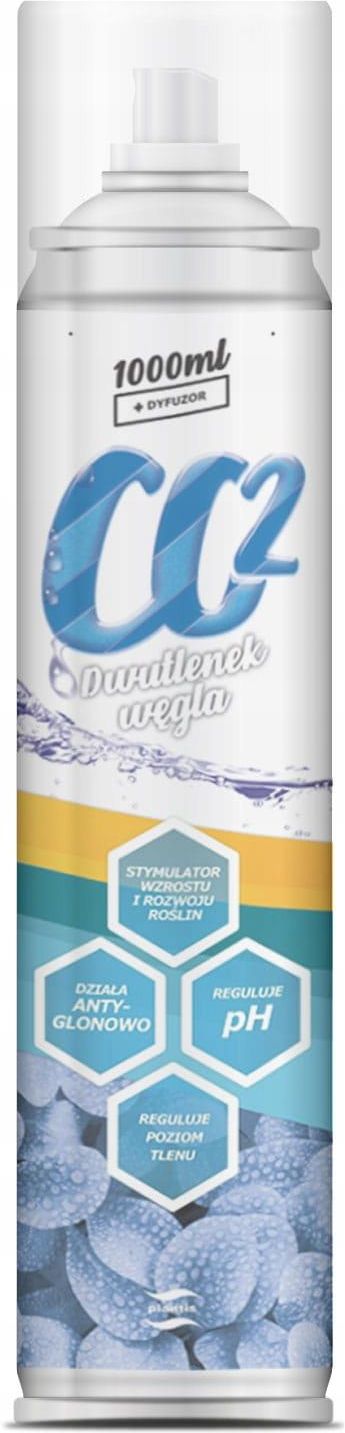 CO2バブル 50mL Amazon.co.jp: heizi バブルカウンター CO2 水草 元気 2個