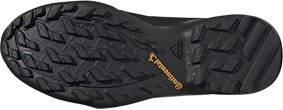 Buty trekkingowe Adidas Terrex Ax3 Czarne Ef3316 - Ceny i opinie - Ceneo.pl