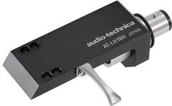 Zdjęcie Audio-Technica Główka Gramofonowa (AT-LH18H) - Busko-Zdrój