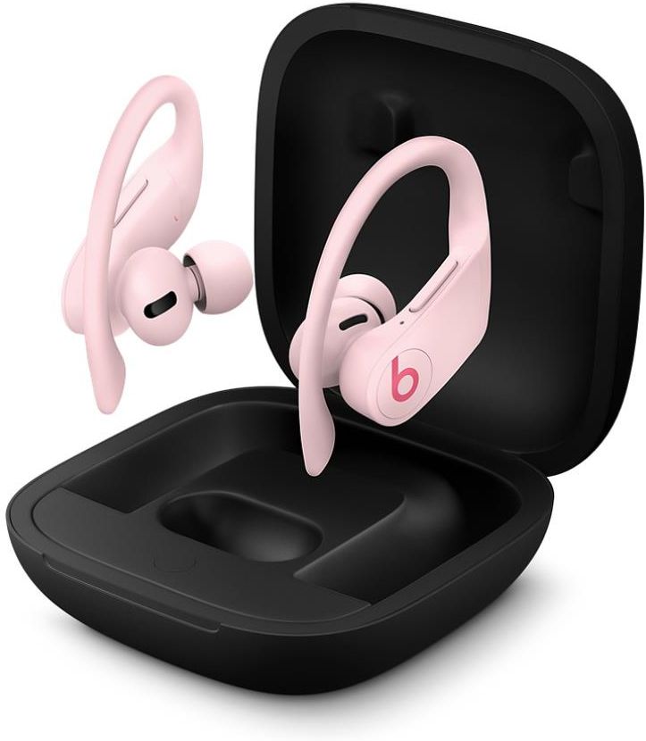 powerbeats pro cena