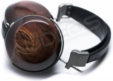 ZMF Verite Closed