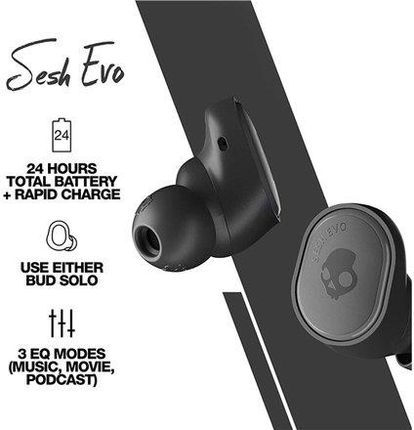 Skullcandy sesh vs jbl best sale tune 120