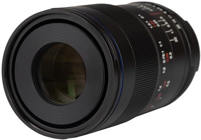 【新品未開封】LAOWA 100F2.8 CA-Dreamer Macro 2X Laowa 100mm f2.8 CA-Dreamer Macro 2x Review – Lenz Lim