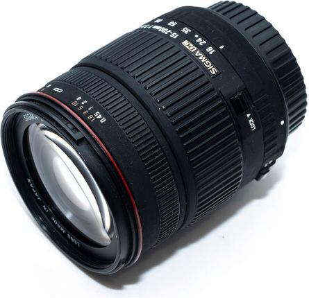 Samyang MF 85MM F/1.4 MK2 MFT - Micro 4/3