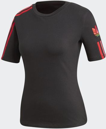 Adidas Adicolor 3D Trefoil Tee GD2251 - Ceny i opinie - Ceneo.pl
