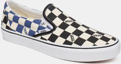 slip on vans 38