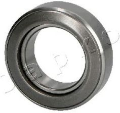 Zdjęcie ŁOŻYSKO OPOROWE JAPKO 90204 - Bochnia