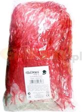 Zdjęcie GoDan Czirliderka Super (GDN-PPW-R) - Środa Wielkopolska