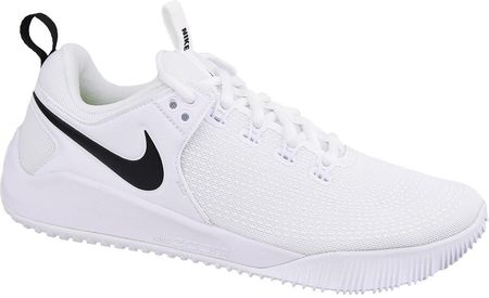 Nike Air Zoom Hyperace 2 Ar5281-101 Białe