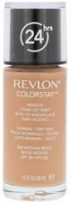 Zdjęcie Revlon Colorstay Normal Dry Skin Spf20 Podkład 240 Medium Beige 30 ml - Sulejów
