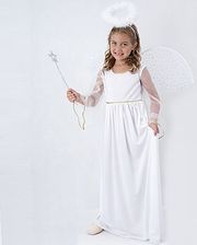 Zdjęcie GoDan Aniołek (długi) rozmiar: 110/120 cm - Poznań