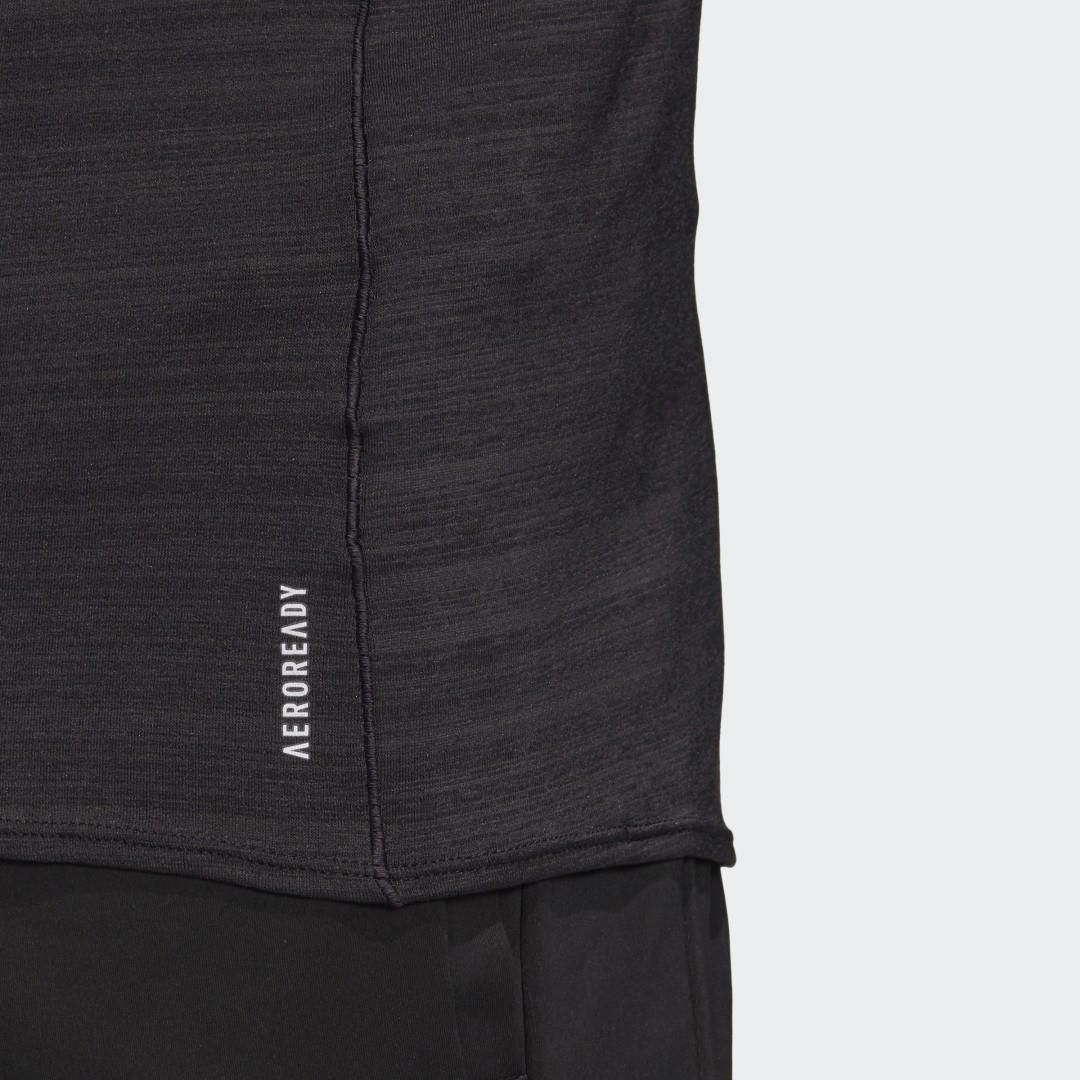 Adidas Runner Long Sleeve Tee GC6733 Ceny i opinie