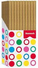 Zdjęcie Papier Pakowy Szary 700X3000 Artex 0260 Artex - Rydułtowy