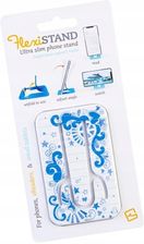 Zdjęcie Thinking Gifts Flexistand Podstawka Pod Telefon Doodle - Chojna