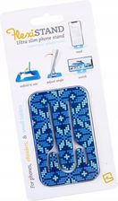 Zdjęcie Thinking Gifts Flexistand Podstawka Pod Telefon Icelandic Blue - Świdnik