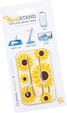 Zdjęcie Thinking Gifts Flexistand Podstawka Pod Telefon Sunflower - Tychy