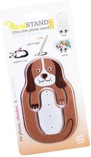 Zdjęcie Thinking Gifts Flexistand Pals Podstawka Pod Telefon Pies - Świdnik