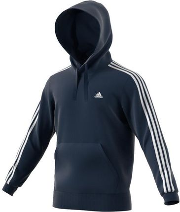 M267 adidas best sale