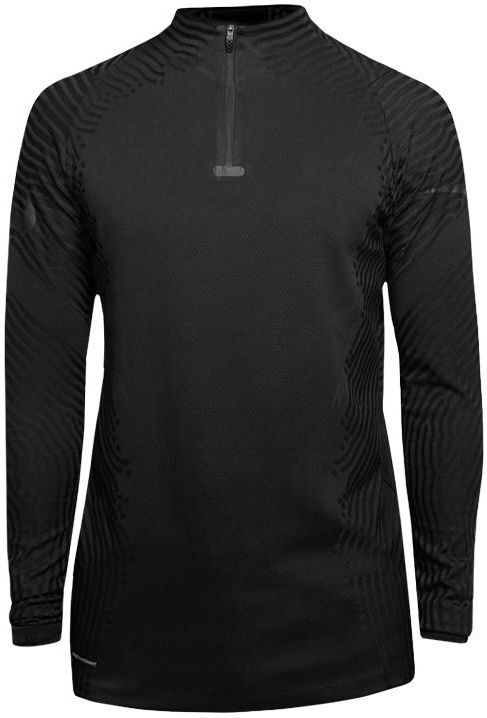 Nike Vaporknit Strike Drill Top Cd0560010 - Ceny i opinie - Ceneo.pl