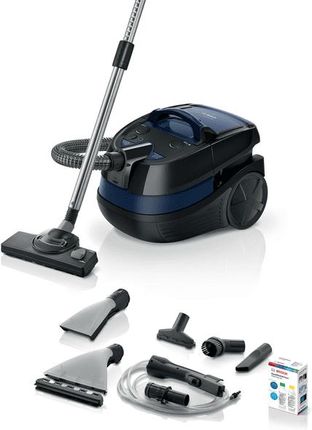 Odkurzacz Bosch Serie 4 AquaWash&Clean BWD41700 