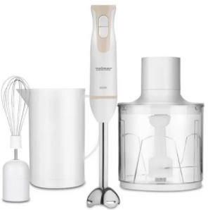 Zelmer ZHB4552L Ivory