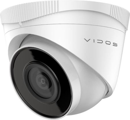 Vidos - K221-IP kamera  VIDOS ONE - K221-IP