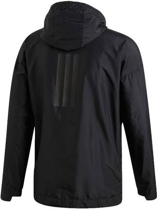 adidas urban climastorm wind jacket