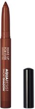 Zdjęcie Make Up For Ever Aqua Resist Smoky Shadow Cień Do Powiek Make Up Fo Smokey Shadow Eyes 6  - Świebodzin