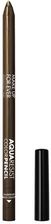 Zdjęcie Make Up For Ever Aqua Resist Color Pencil Wodoodporna Kredka Do Oczu Make Up Fo Color Pencil  Eyes 5  - Bisztynek