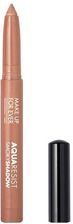 Zdjęcie Make Up For Ever Aqua Resist Smoky Shadow Cień Do Powiek Make Up Fo Smokey Shadow Eyes 15  - Świebodzin